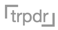 trpdr